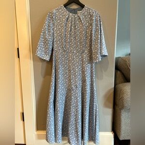 Dainty Jewells Dress
